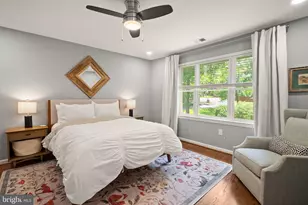 431 Olympia Way, Great Falls, VA 22066 - Photo 58