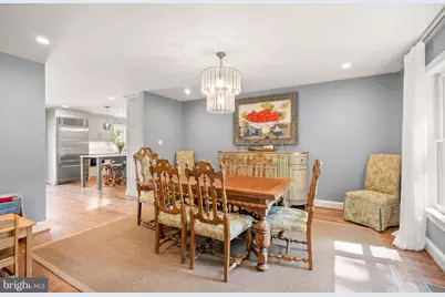 431 Olympia Way, Great Falls, VA 22066 - Photo 16