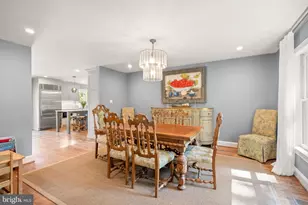 431 Olympia Way, Great Falls, VA 22066 - Photo 16