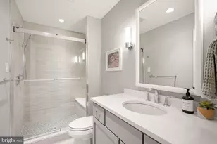 431 Olympia Way, Great Falls, VA 22066 - Photo 36