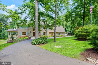 431 Olympia Way, Great Falls, VA 22066 - Photo 6
