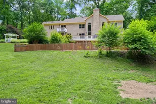 431 Olympia Way, Great Falls, VA 22066 - Photo 96