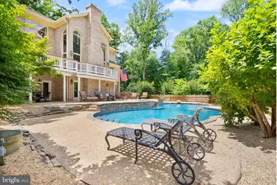 431 Olympia Way, Great Falls, VA 22066 - Photo 90