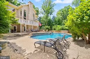 431 Olympia Way, Great Falls, VA 22066 - Photo 90