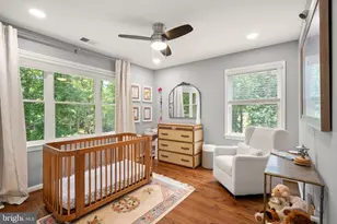 431 Olympia Way, Great Falls, VA 22066 - Photo 60