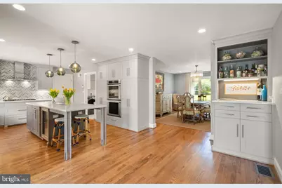 431 Olympia Way, Great Falls, VA 22066 - Photo 18