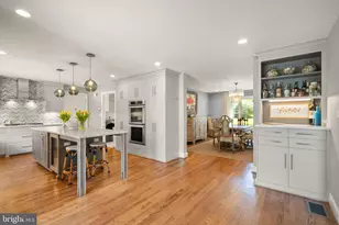 431 Olympia Way, Great Falls, VA 22066 - Photo 18