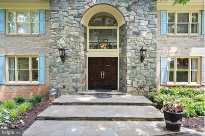 431 Olympia Way, Great Falls, VA 22066 - Photo 10