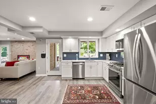 431 Olympia Way, Great Falls, VA 22066 - Photo 72