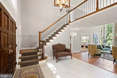 431 Olympia Way, Great Falls, VA 22066 - Photo 12