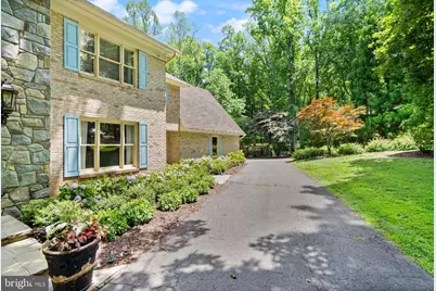 431 Olympia Way, Great Falls, VA 22066 - Photo 8