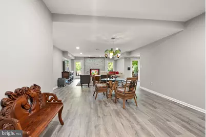 431 Olympia Way, Great Falls, VA 22066 - Photo 62