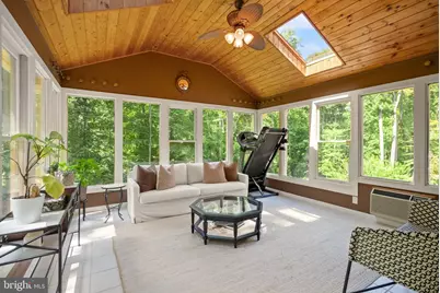 431 Olympia Way, Great Falls, VA 22066 - Photo 34