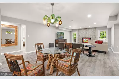 431 Olympia Way, Great Falls, VA 22066 - Photo 64