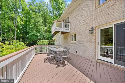431 Olympia Way, Great Falls, VA 22066 - Photo 84