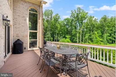 431 Olympia Way, Great Falls, VA 22066 - Photo 82