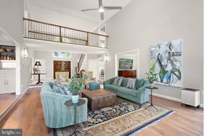 431 Olympia Way, Great Falls, VA 22066 - Photo 28