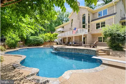 431 Olympia Way, Great Falls, VA 22066 - Photo 92