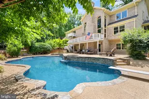 431 Olympia Way, Great Falls, VA 22066 - Photo 92