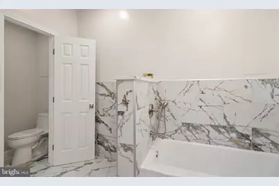 431 Olympia Way, Great Falls, VA 22066 - Photo 80