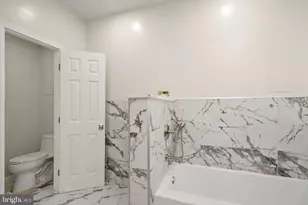 431 Olympia Way, Great Falls, VA 22066 - Photo 80