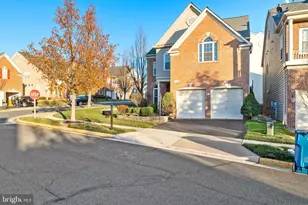 9161 Finnegan St, Lorton, VA 22079 - Photo 1