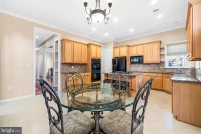 9161 Finnegan Street, Lorton, VA 22079 - Photo 16