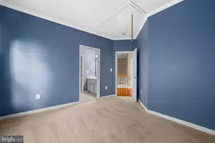 9161 Finnegan St, Lorton, VA 22079 - Photo 38