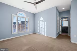 9161 Finnegan St, Lorton, VA 22079 - Photo 46