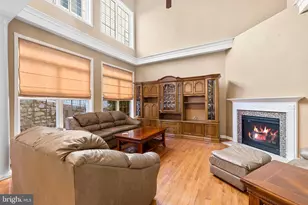 9161 Finnegan St, Lorton, VA 22079 - Photo 24
