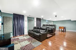 9161 Finnegan St, Lorton, VA 22079 - Photo 58
