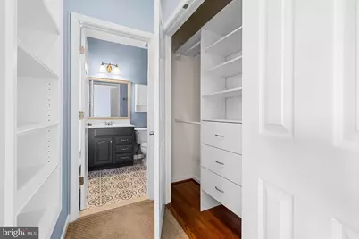 9161 Finnegan Street, Lorton, VA 22079 - Photo 48