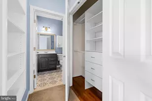 9161 Finnegan St, Lorton, VA 22079 - Photo 48