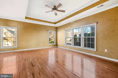 9161 Finnegan Street, Lorton, VA 22079 - Photo 30