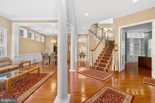 9161 Finnegan St, Lorton, VA 22079 - Photo 4
