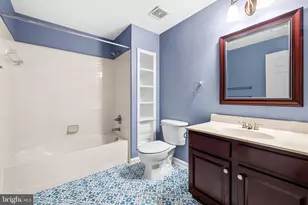 9161 Finnegan St, Lorton, VA 22079 - Photo 54