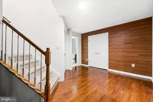 9161 Finnegan St, Lorton, VA 22079 - Photo 50