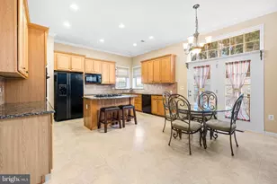 9161 Finnegan St, Lorton, VA 22079 - Photo 20