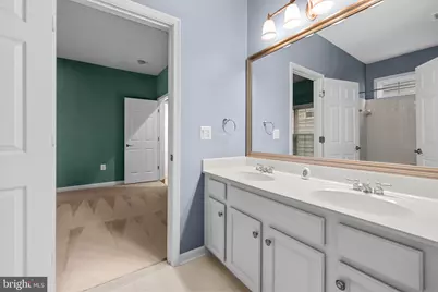 9161 Finnegan Street, Lorton, VA 22079 - Photo 40