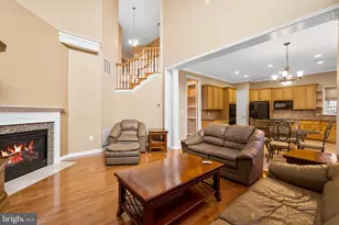 9161 Finnegan St, Lorton, VA 22079 - Photo 22