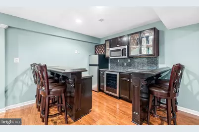 9161 Finnegan Street, Lorton, VA 22079 - Photo 56