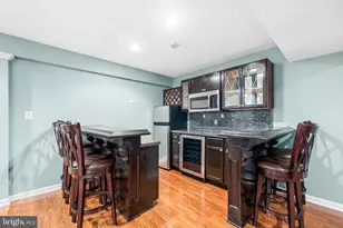 9161 Finnegan St, Lorton, VA 22079 - Photo 56
