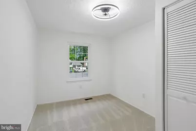 5706 Oak Apple Court, Burke, VA 22015 - Photo 36