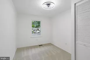 5706 Oak Apple Ct, Burke, VA 22015 - Photo 36