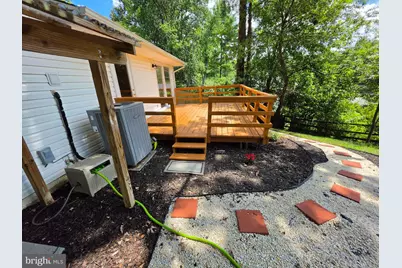 5706 Oak Apple Court, Burke, VA 22015 - Photo 10