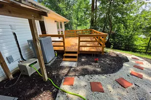 5706 Oak Apple Ct, Burke, VA 22015 - Photo 10
