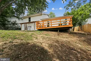5706 Oak Apple Ct, Burke, VA 22015 - Photo 8