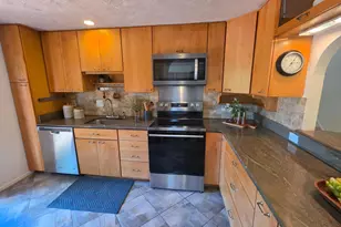 5706 Oak Apple Ct, Burke, VA 22015 - Photo 28