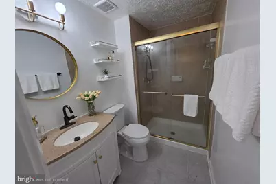 5706 Oak Apple Court, Burke, VA 22015 - Photo 34