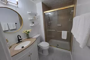 5706 Oak Apple Ct, Burke, VA 22015 - Photo 34
